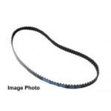 Daihatsu Timing Belt S100 Series EFGS EFZS EFRS