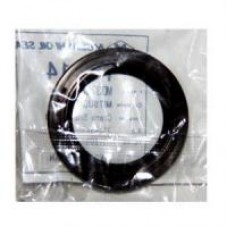 Mitsubishi Minicab: U41T/U42T: Crankshaft Front Oil Seal