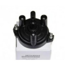 Mitsubishi Minicab U41T/U42T Distributor Cap