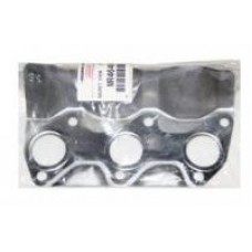 Mitsubishi Minicab: U41T/U42T: Exhaust Manifold Gasket: Carbureted Engines