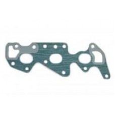 Mitsubishi Minicab: U41T/U42T: Intake Manifold Gasket: Carbureted Engines