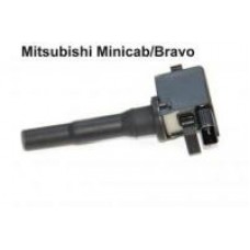  Mitsubishi Ignition Coil U62T