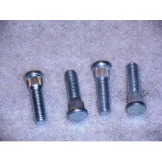 Wheel Studs (Extended Length)