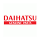 Engine Componets Daihatsu