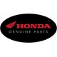 Honda Engine Componets