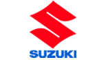 Suzuki / Mazda